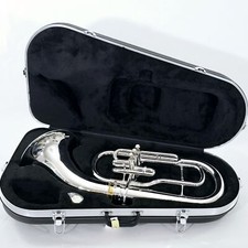Jupiter model jep710s for sale  Redmond