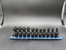 Matco tools swivel for sale  Albany