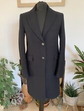 Zara black italian for sale  PICKERING