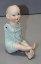 Ancien bebe biscuit d'occasion  Soyaux
