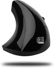 E10 imouse e10 for sale  Fort Worth