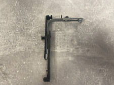 Schüco 253938 eckumlenkung gebraucht kaufen  Stadtoldendorf