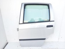 46828925 porte arriere d'occasion  Expédié en France