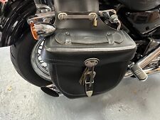 Harley davison sportster for sale  BECCLES