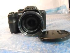 Panasonic lumix dmc for sale  Houston