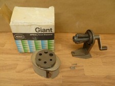 Vintage berol 0806 for sale  Springboro