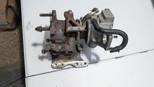 2016 2022 honda for sale  Pensacola