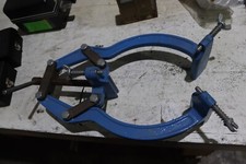 12 pipe clamp for sale 12 pipe clamp for sale Milton Freewater
