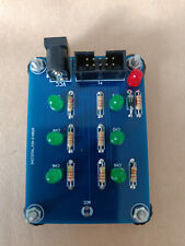 Tester gettoniera elettronica usato  Trento