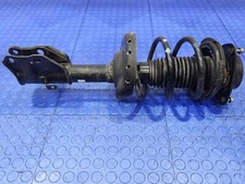 Subaru forester front for sale  Asheville