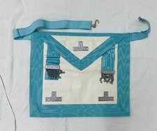 Mason past masters for sale  WIGAN