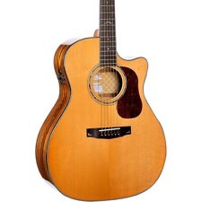 Cort gold series for sale  Kansas City