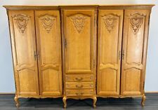 Louis style french for sale  ROCHFORD