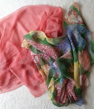 Damen schal tücher gebraucht kaufen  Söhlde
