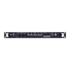 Tech nyc sansamp for sale  Nashville