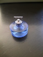 Miniature parfum paradox d'occasion  Pernes-les-Fontaines