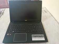 Laptop acer 532g usato  Pisa