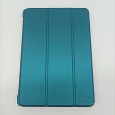 Procase hülle zoll gebraucht kaufen  Gütenbach