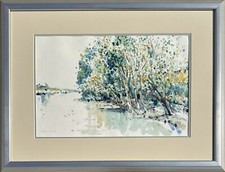Wayne thiebaud erv for sale  Sacramento