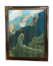 1920s print wild for sale  Mesa