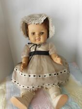 Adorable american character for sale  Pueblo