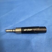 Stryker 7400 tpx for sale  Emeryville