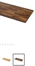 Suche ikea arbeitsplatte gebraucht kaufen  Deisenhofen
