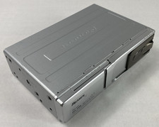 Pioneer premier cdx for sale  Saint Joseph