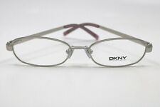 DKNY DY 5614 1029 SILVER Okulary Nowe Autentyczne 50 na sprzedaż  Wysyłka do Poland