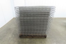 New pallet rack for sale  Millersburg