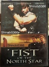 Rare oop htf for sale  Las Vegas