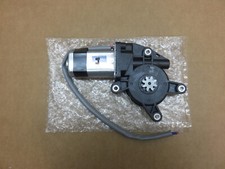New power window for sale  USA
