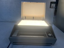 Usado, FOTOCOPIADORA ELÉTRICA SECA 3M FOTOCOPIADORA MODELO ANTIGO 76 AG comprar usado  Enviando para Brazil