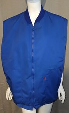 Totectors blue body for sale  STOCKTON-ON-TEES