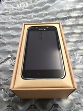 Smartphone Preto (Sprint) - LG Viper LS840 - 2GB comprar usado  Enviando para Brazil
