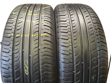 Pair 235 100h for sale  CREWE