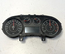 Quadro strumenti contachilomet usato  Desio