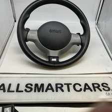 Smart roadster 452 for sale  COLCHESTER