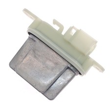 MODUŁ REZYSTANCJI DMUCHAWY do RENAULT LAGUNA III 2007-2015 271502060R 52426558 na sprzedaż  Wysyłka do Poland