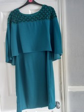 Ladies jacques vert for sale  BIRMINGHAM