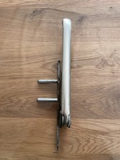 Geze hebebeschlag . gebraucht kaufen  Detmold