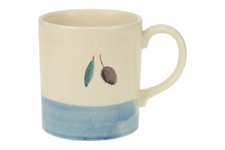 Poole fresco blue for sale  KENILWORTH