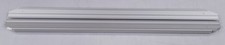 Tiguan mk1 side for sale  CREWE
