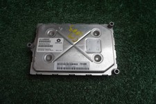 2012 JEEP WRANGLER 3.6L módulo de computador motor fabricante de equipamento original ECM EBX P05150608AC comprar usado  Enviando para Brazil
