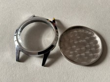 Boîtier montre chronographe d'occasion  Champigny-sur-Marne