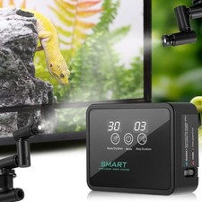 Intelligentes beregnungsanlage gebraucht kaufen Intelligentes beregnungsanlage gebraucht kaufen  Bremen