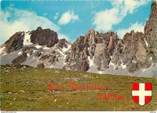 Valloire galibier col d'occasion  Fruges