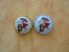 Caps champ driant d'occasion  Pont-Sainte-Marie