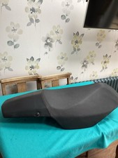 Peugeot 50cc speedfighter for sale  DONCASTER