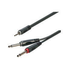 Cavo adattatore minijack usato  Altamura